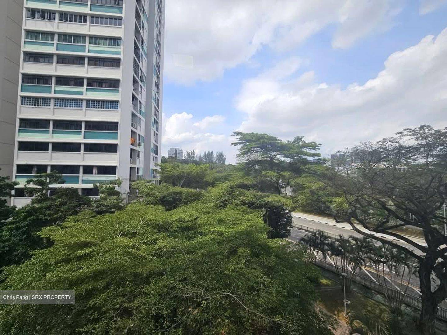 Blk 55 Geylang Bahru Riverpoint (Kallang/Whampoa), HDB 5 Rooms #556520111
